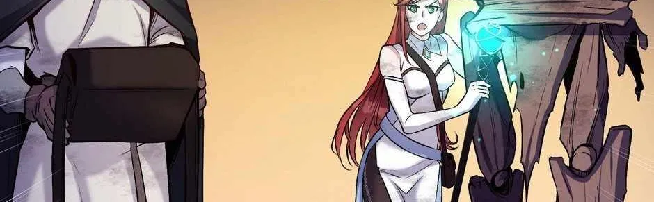 Read Salvos chapter 36 image 21 on Lezhin