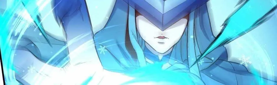 Read Salvos chapter 36 image 23 on Lezhin