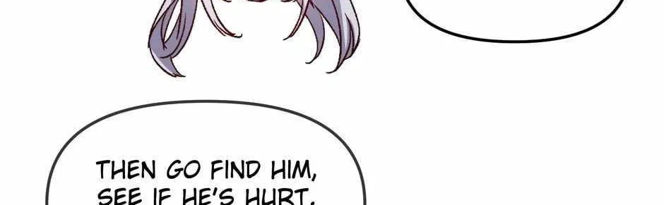 Read Salvos chapter 36 image 25 on Lezhin
