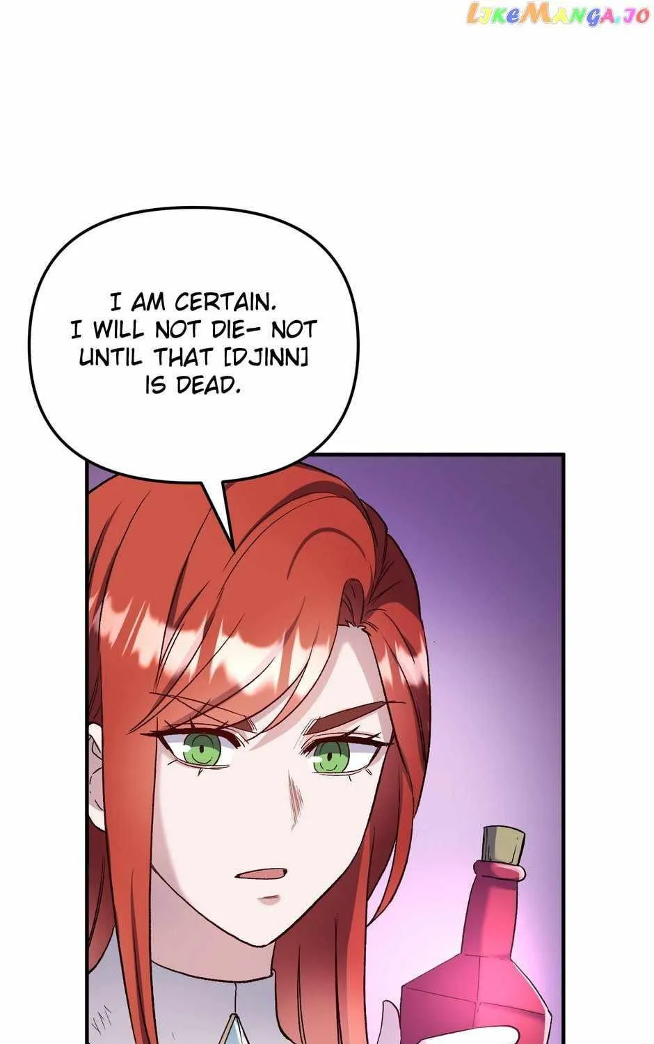 Read Salvos chapter 36 image 28 on Lezhin