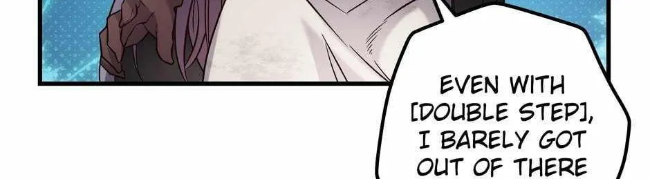Read Salvos chapter 36 image 3 on Lezhin