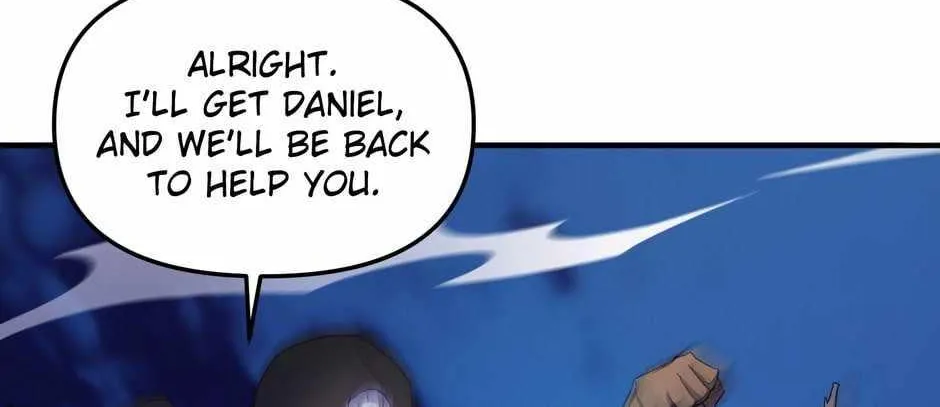 Read Salvos chapter 36 image 31 on Lezhin