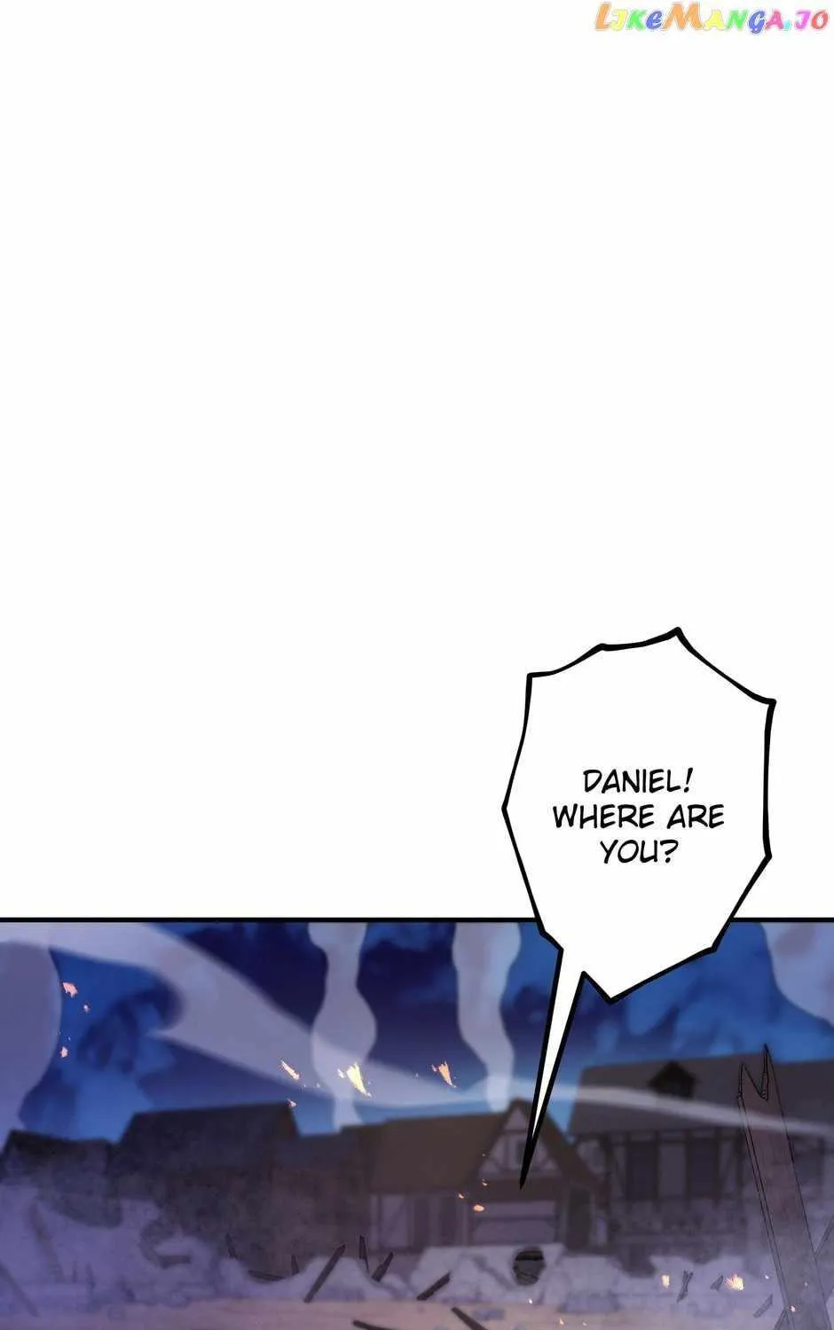 Read Salvos chapter 36 image 38 on Lezhin