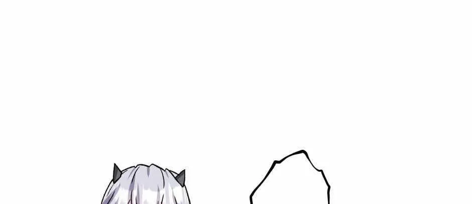 Read Salvos chapter 36 image 41 on Lezhin