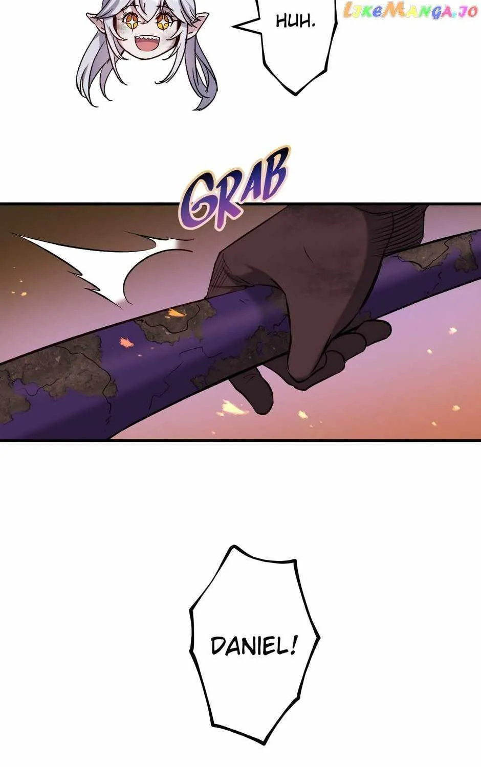 Read Salvos chapter 36 image 42 on Lezhin