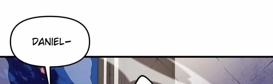Read Salvos chapter 36 image 45 on Lezhin
