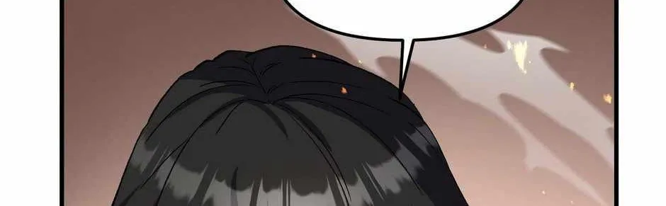 Read Salvos chapter 36 image 47 on Lezhin