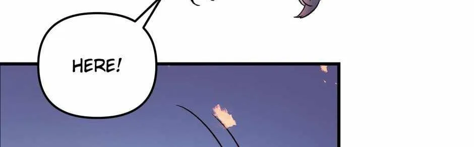 Read Salvos chapter 36 image 49 on Lezhin
