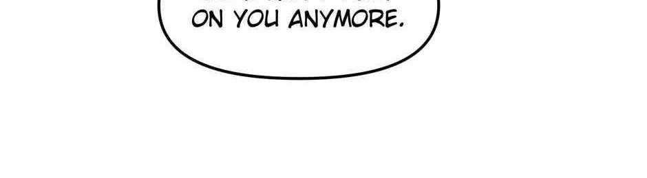 Read Salvos chapter 36 image 5 on Lezhin