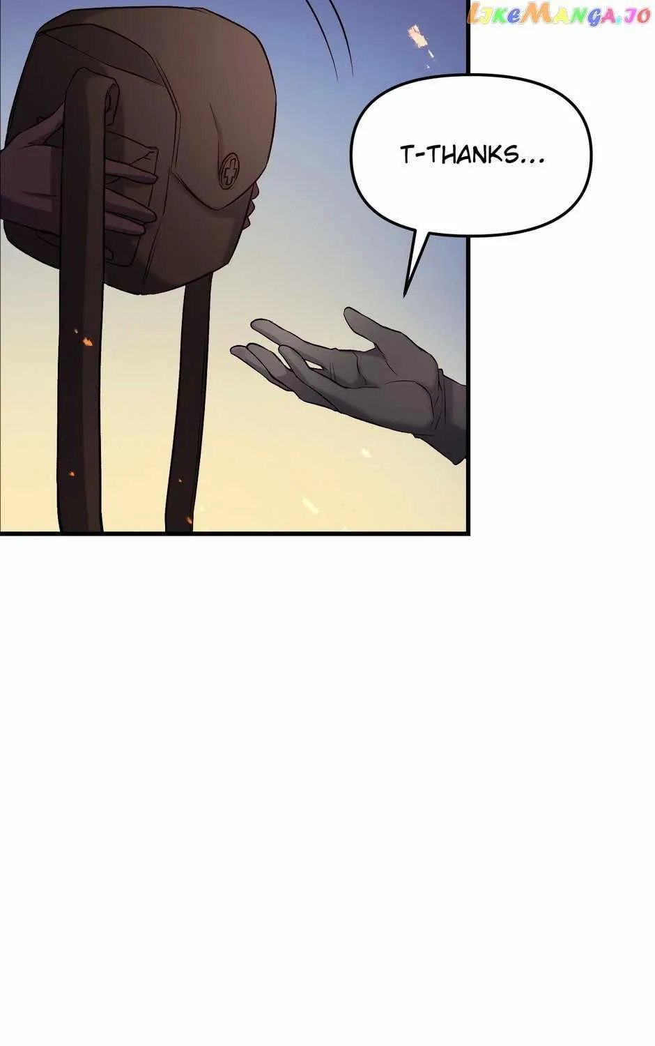 Read Salvos chapter 36 image 50 on Lezhin