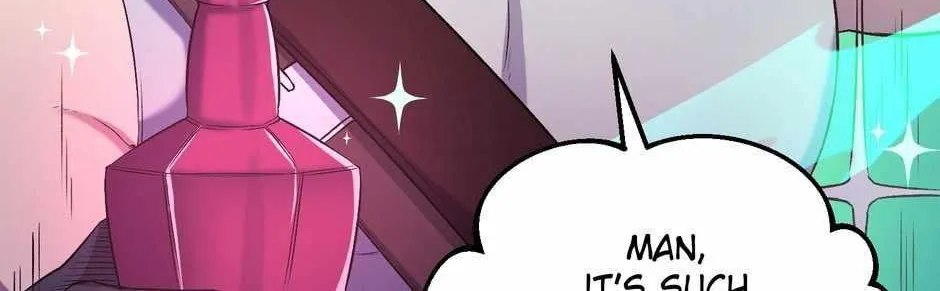 Read Salvos chapter 36 image 53 on Lezhin