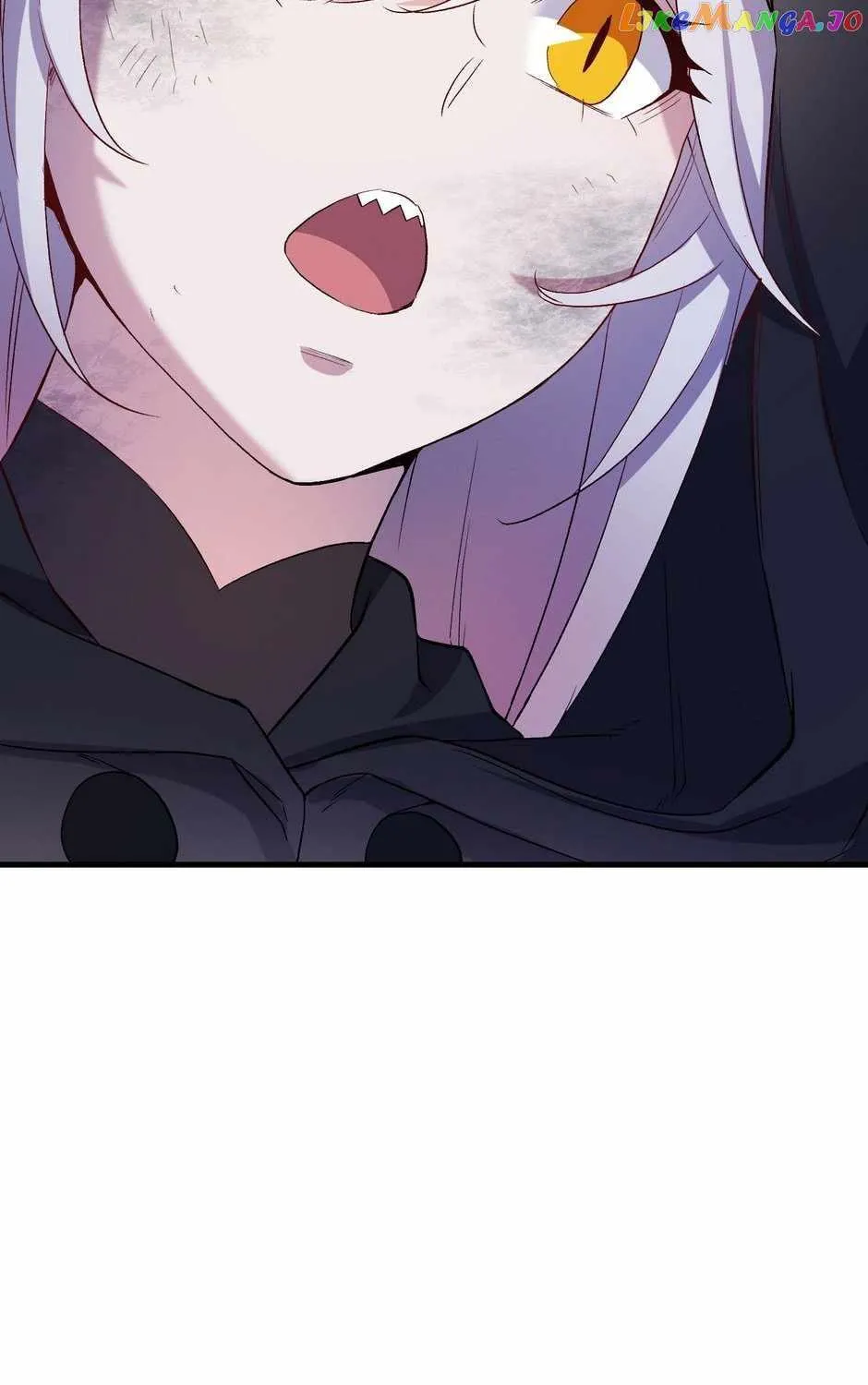 Read Salvos chapter 36 image 56 on Lezhin