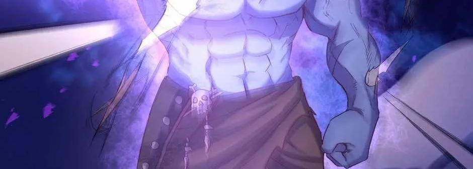 Read Salvos chapter 36 image 67 on Lezhin