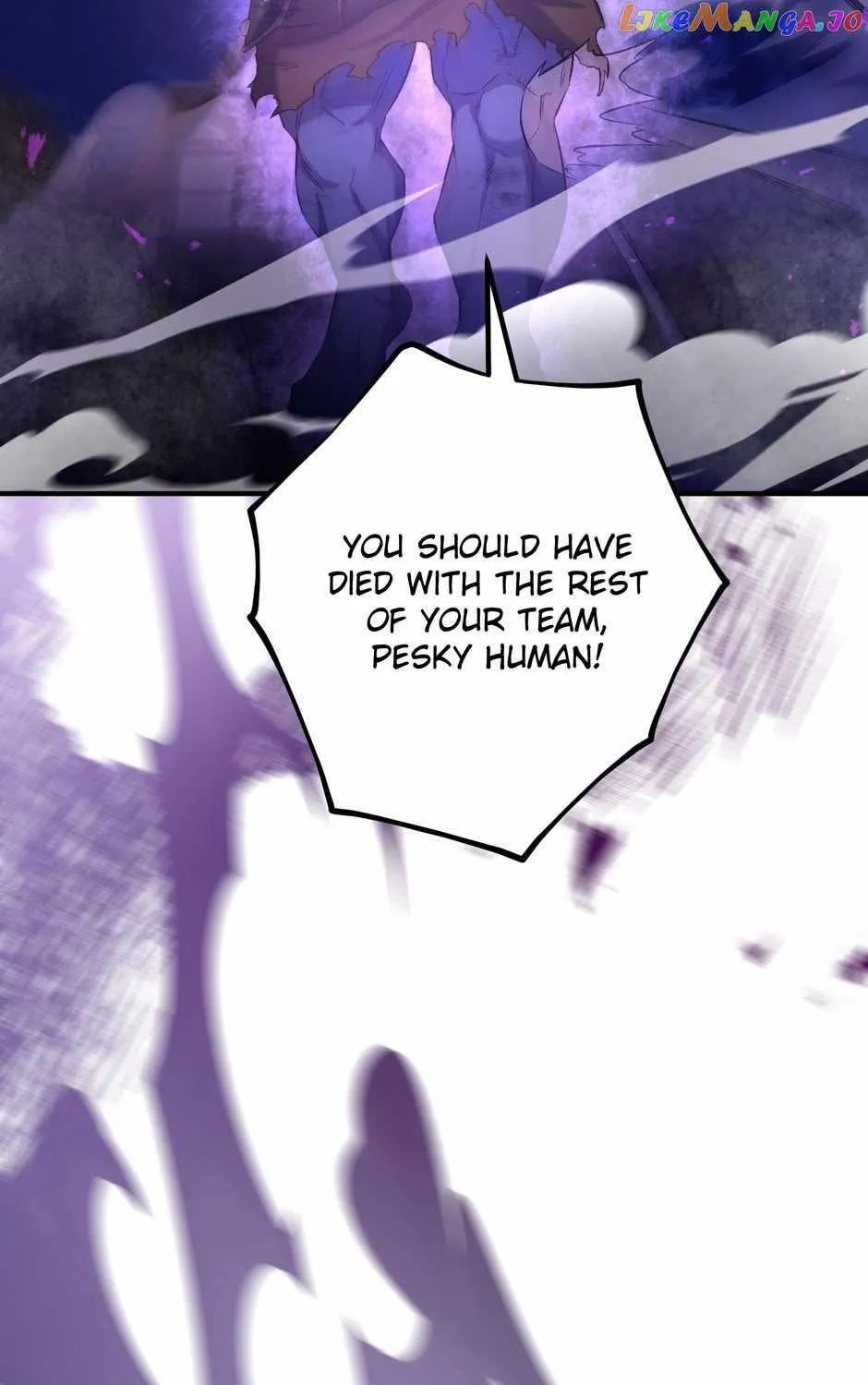 Read Salvos chapter 36 image 68 on Lezhin