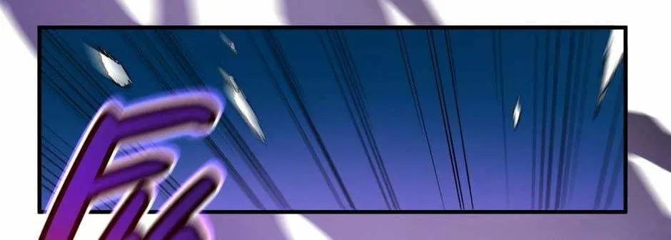 Read Salvos chapter 36 image 69 on Lezhin