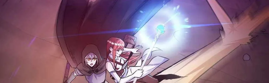 Read Salvos chapter 36 image 73 on Lezhin