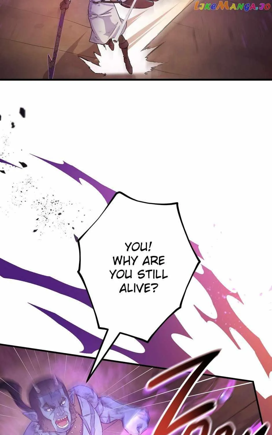 Read Salvos chapter 36 image 74 on Lezhin
