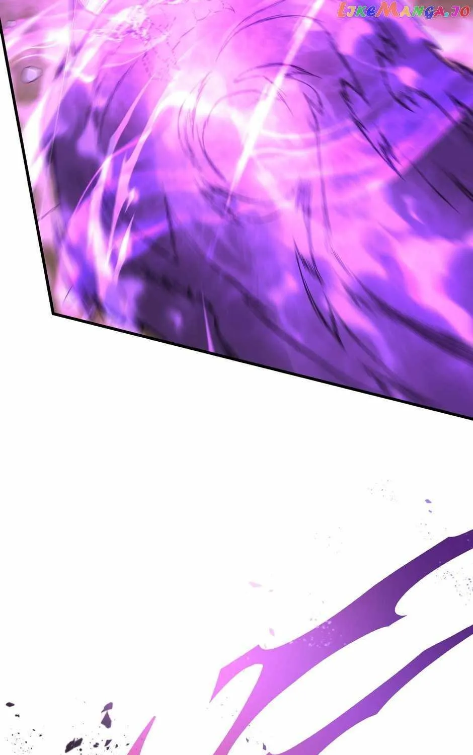 Read Salvos chapter 36 image 76 on Lezhin