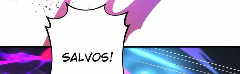 Read Salvos chapter 36 image 77 on Lezhin