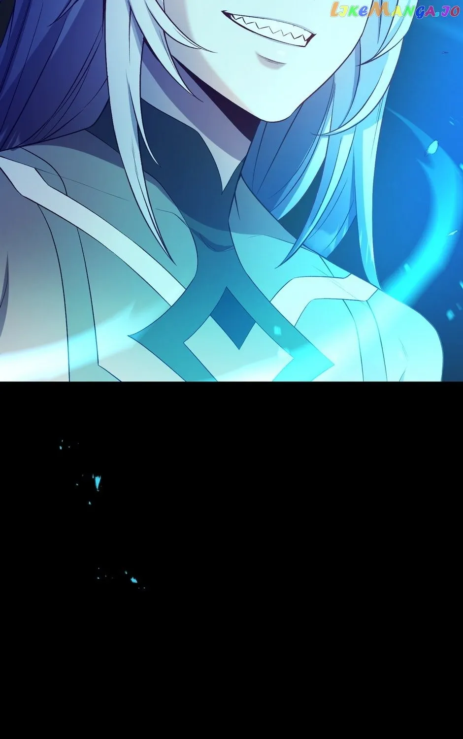Read Salvos chapter 37 image 113 on Lezhin