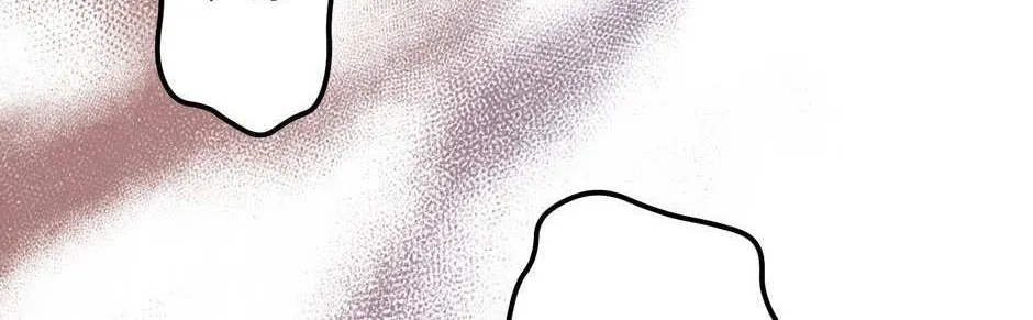 Read Salvos chapter 37 image 12 on Lezhin