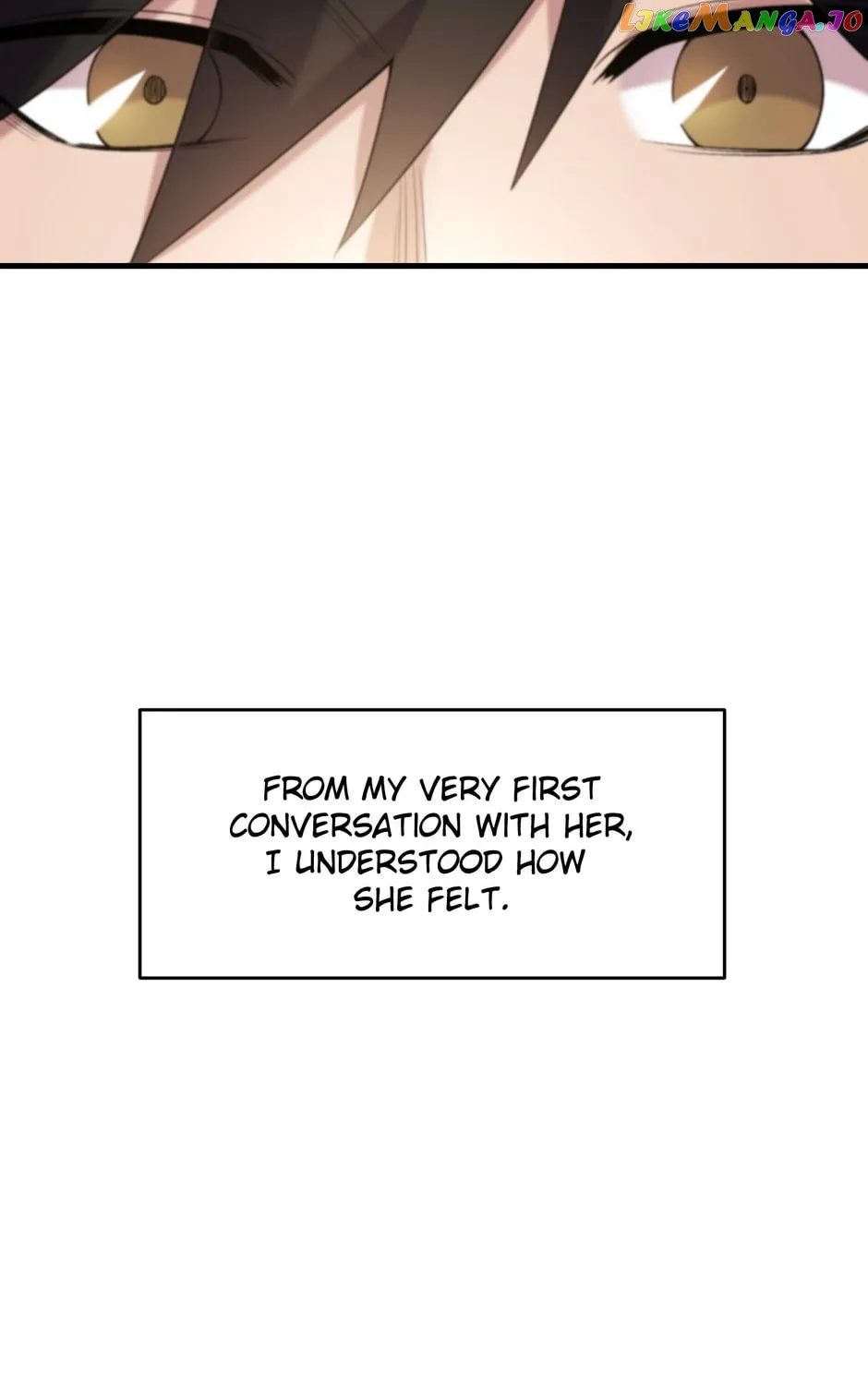 Read Salvos chapter 37 image 127 on Lezhin
