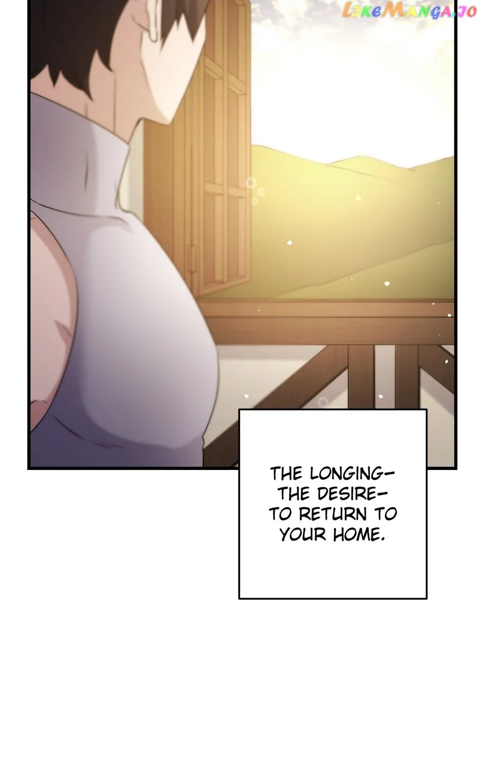 Read Salvos chapter 37 image 129 on Lezhin