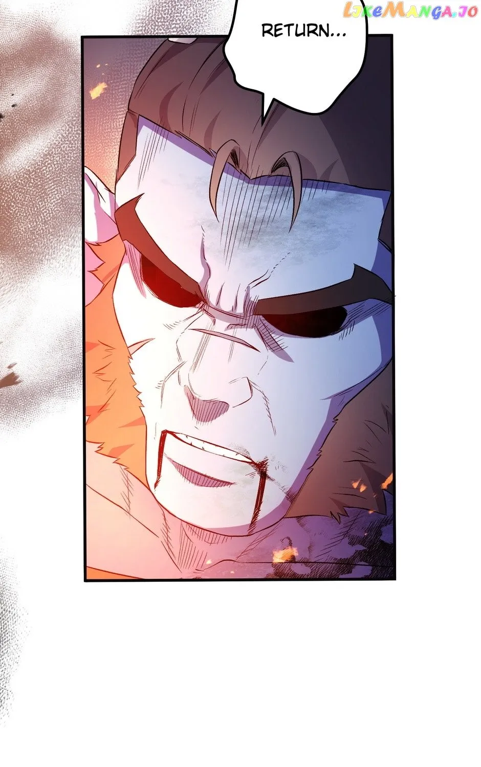 Read Salvos chapter 37 image 13 on Lezhin