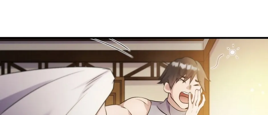 Read Salvos chapter 37 image 130 on Lezhin