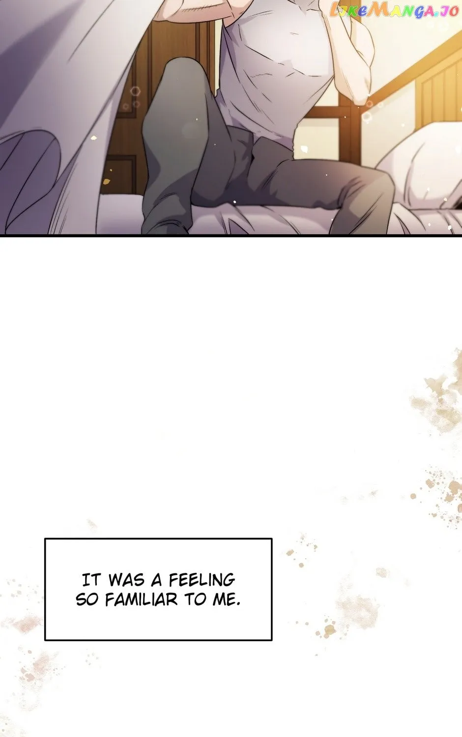 Read Salvos chapter 37 image 131 on Lezhin