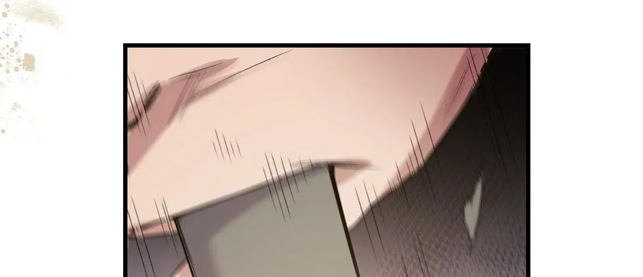 Read Salvos chapter 37 image 132 on Lezhin