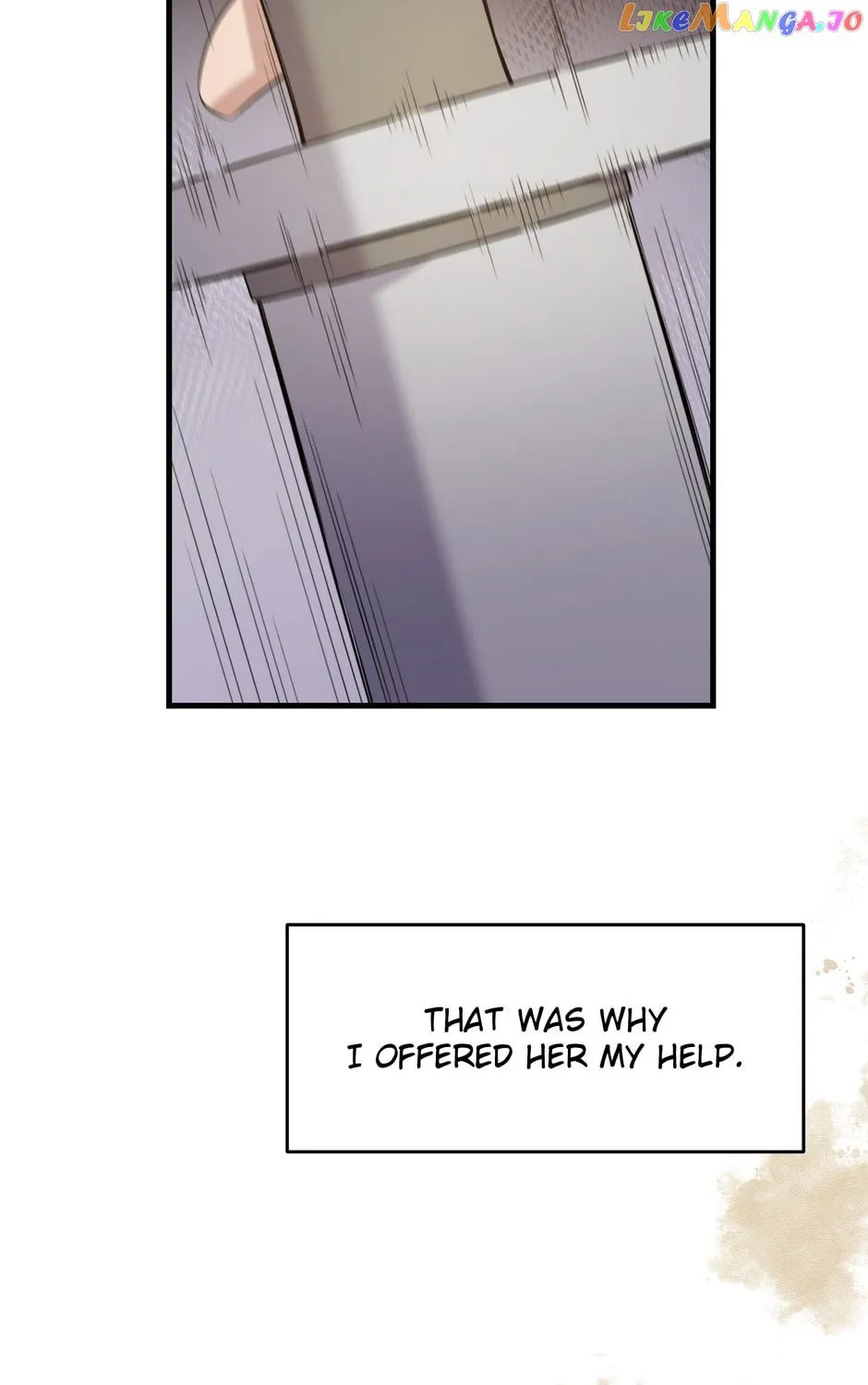 Read Salvos chapter 37 image 133 on Lezhin