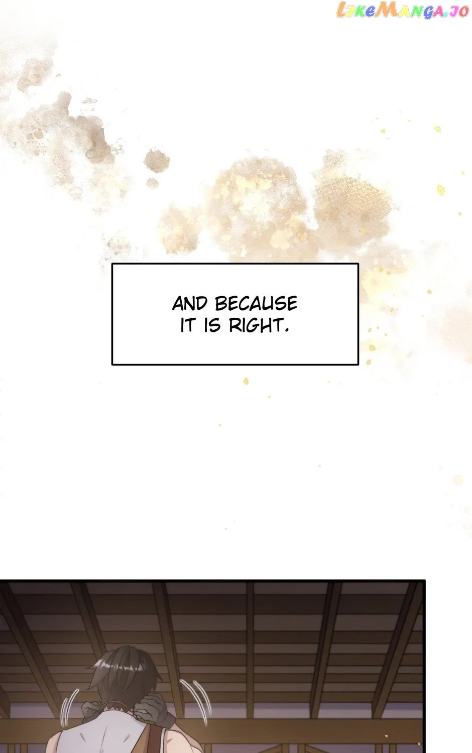 Read Salvos chapter 37 image 137 on Lezhin