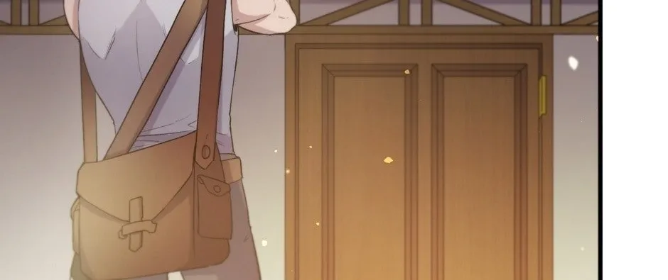Read Salvos chapter 37 image 138 on Lezhin
