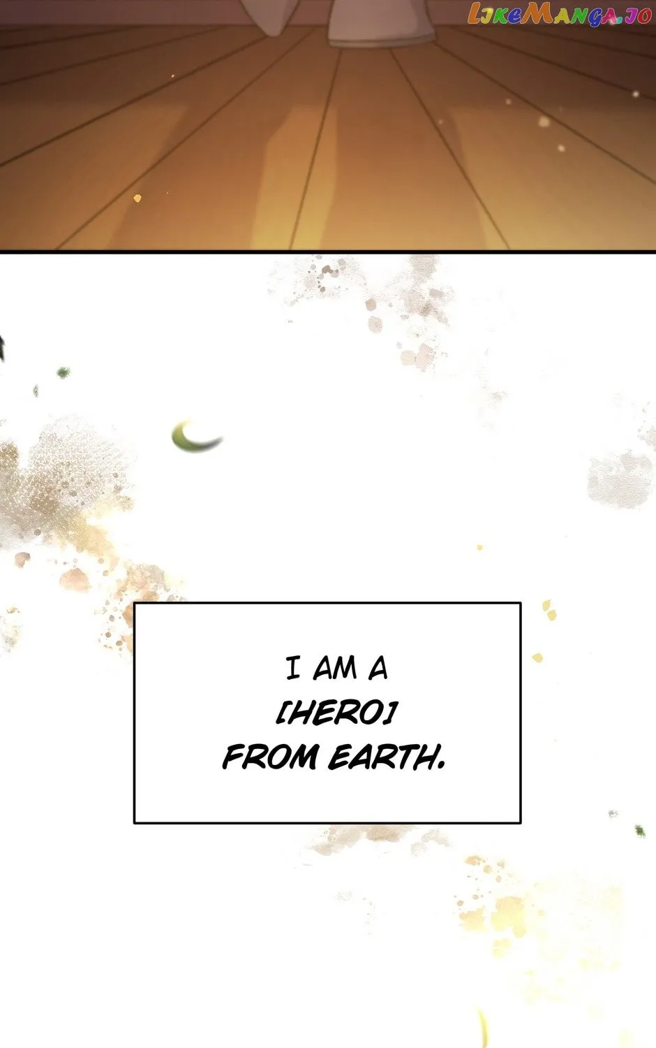 Read Salvos chapter 37 image 143 on Lezhin