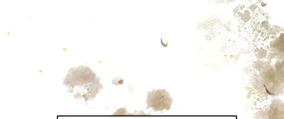 Read Salvos chapter 37 image 146 on Lezhin