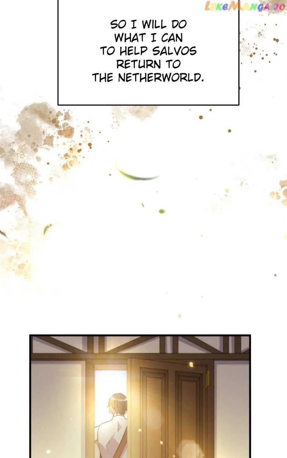Read Salvos chapter 37 image 147 on Lezhin