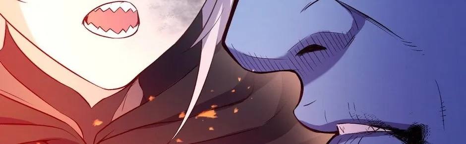 Read Salvos chapter 37 image 16 on Lezhin