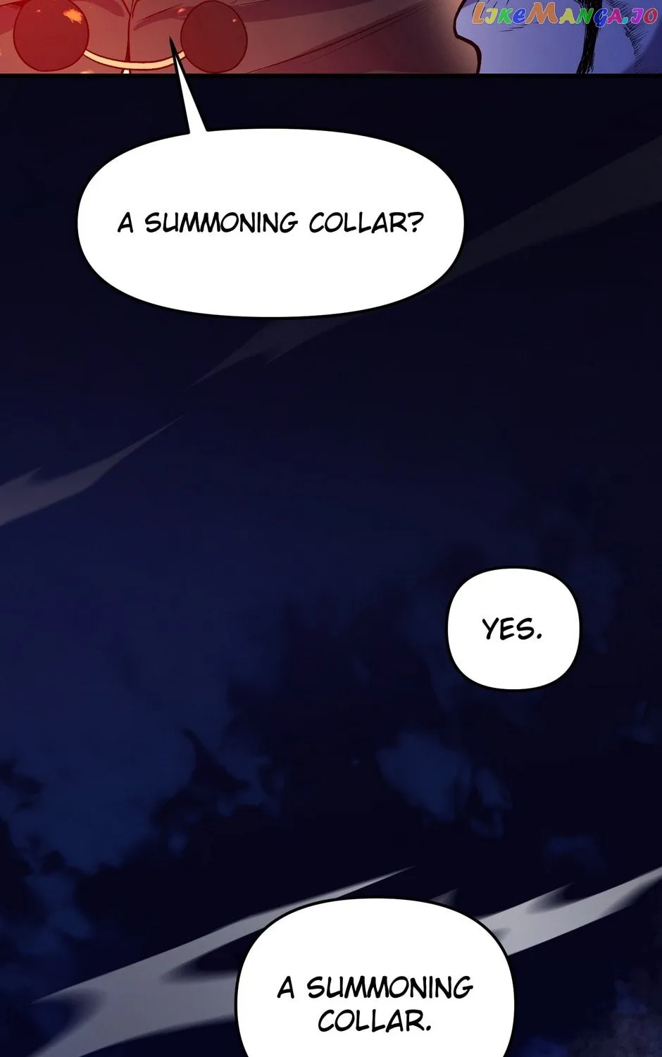 Read Salvos chapter 37 image 17 on Lezhin