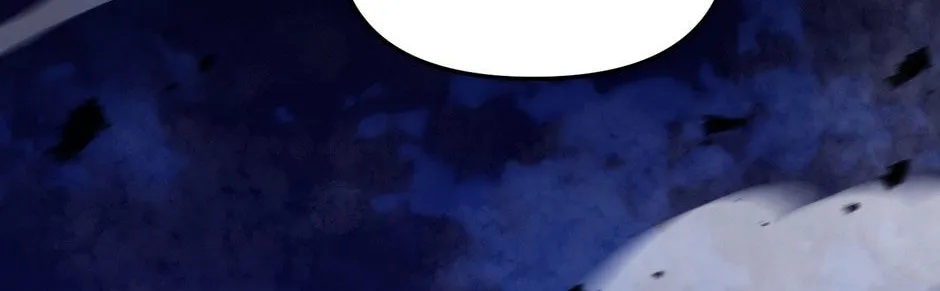 Read Salvos chapter 37 image 18 on Lezhin