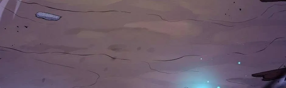 Read Salvos chapter 37 image 2 on Lezhin
