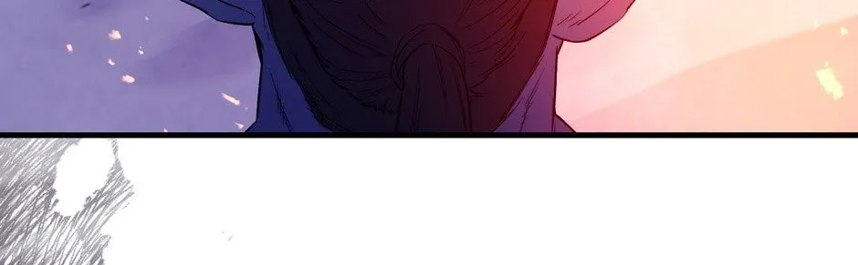 Read Salvos chapter 37 image 20 on Lezhin