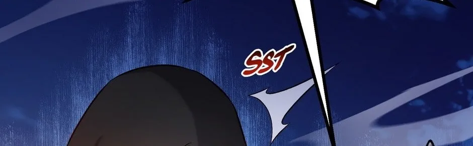 Read Salvos chapter 37 image 26 on Lezhin