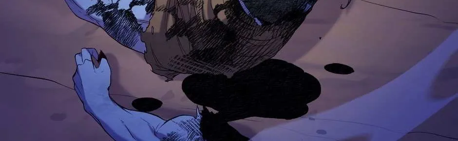 Read Salvos chapter 37 image 30 on Lezhin