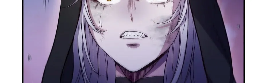 Read Salvos chapter 37 image 32 on Lezhin