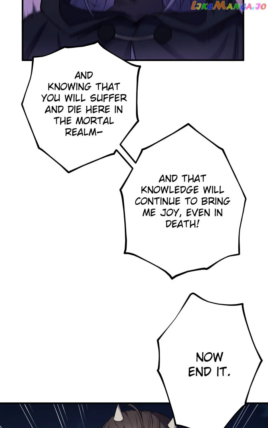 Read Salvos chapter 37 image 33 on Lezhin
