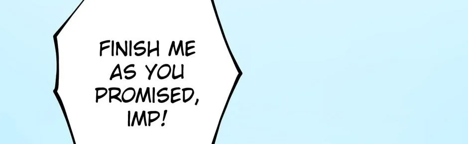 Read Salvos chapter 37 image 36 on Lezhin
