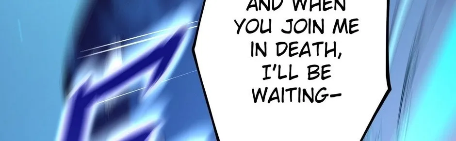 Read Salvos chapter 37 image 38 on Lezhin