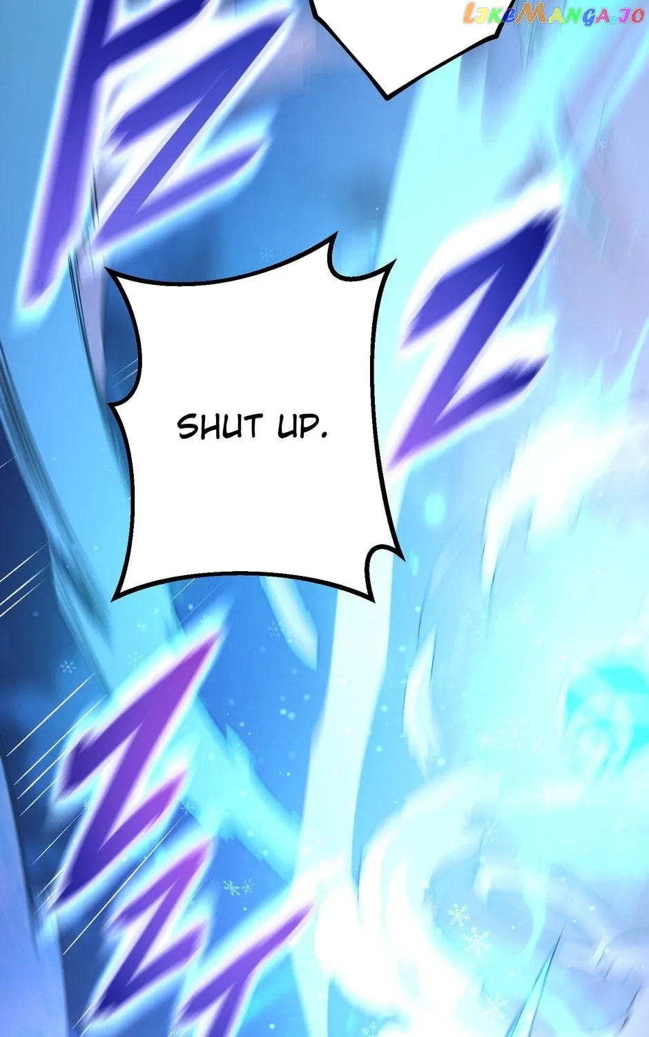 Read Salvos chapter 37 image 39 on Lezhin