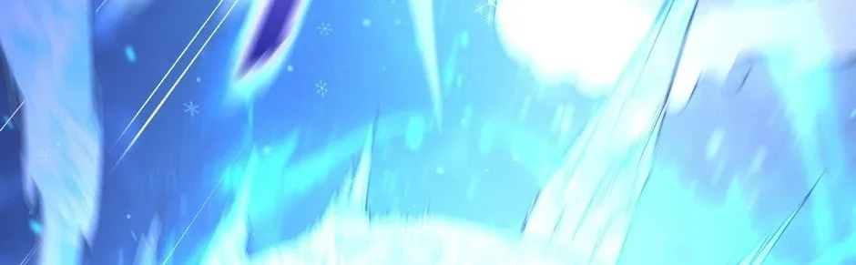 Read Salvos chapter 37 image 40 on Lezhin